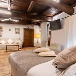 Apartment Orvieto Orvieto