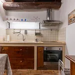Apartment Orvieto *