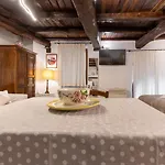 Apartment Orvieto * Orvieto