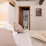 Apartment Orvieto Appartement