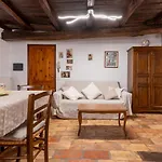 Apartment Orvieto