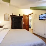 Apartment Orvieto