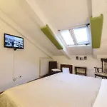 Apartment Orvieto アパート オルヴィエート