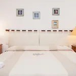 Apartment Orvieto Orvieto