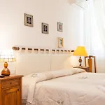 Apartment Orvieto * オルヴィエート