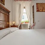 Apartment Orvieto アパート