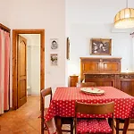 Apartment Orvieto オルヴィエート