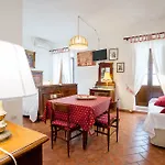Apartment Orvieto * オルヴィエート