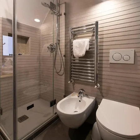 Apartment Orvieto Orvieto