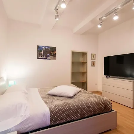 Apartment Orvieto Orvieto