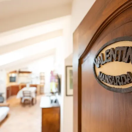 Apartment Orvieto Orvieto