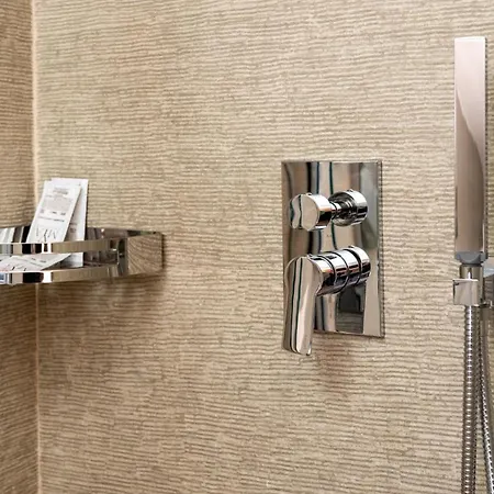 Appartement Apartment Orvieto Orvieto