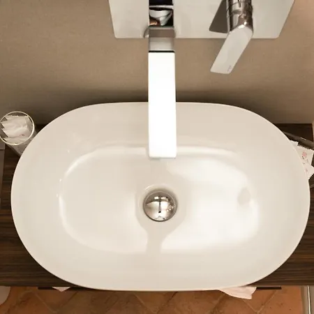 아파트 Apartment Orvieto 오르비에토