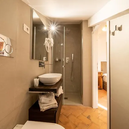 Apartment Orvieto Orvieto