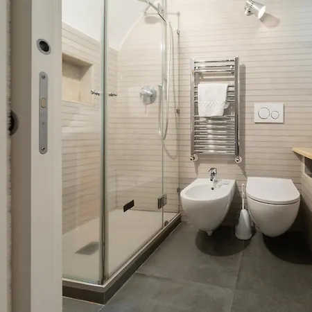 Apartment Orvieto * 오르비에토