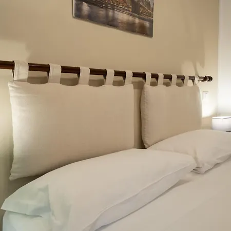 아파트 Apartment Orvieto