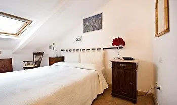 Apartment Orvieto Appartement *