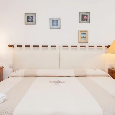 Apartment Orvieto Orvieto