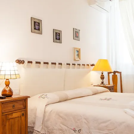 Apartment Orvieto * Orvieto