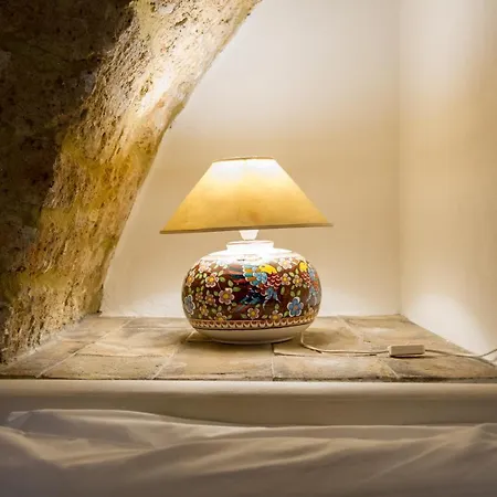 Apartment Orvieto 아파트 오르비에토