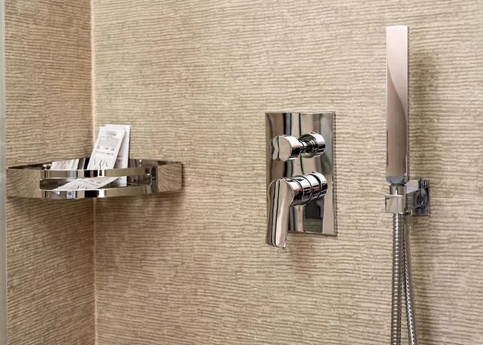 شقة Apartment Orvieto أورفييتو