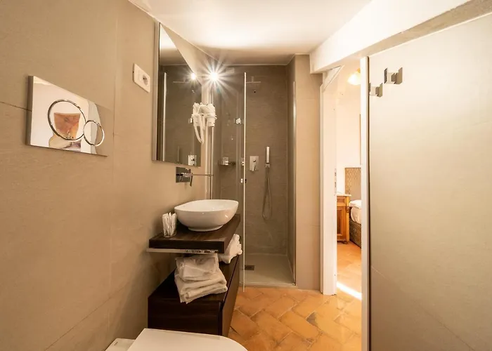 Apartment Orvieto أورفييتو