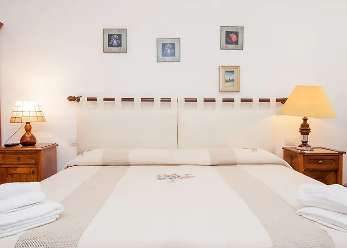 Apartment Orvieto أورفييتو